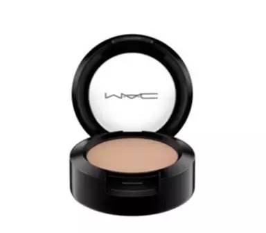 元气妆橘色眼妆,缤纷眼妆get化妆小技巧