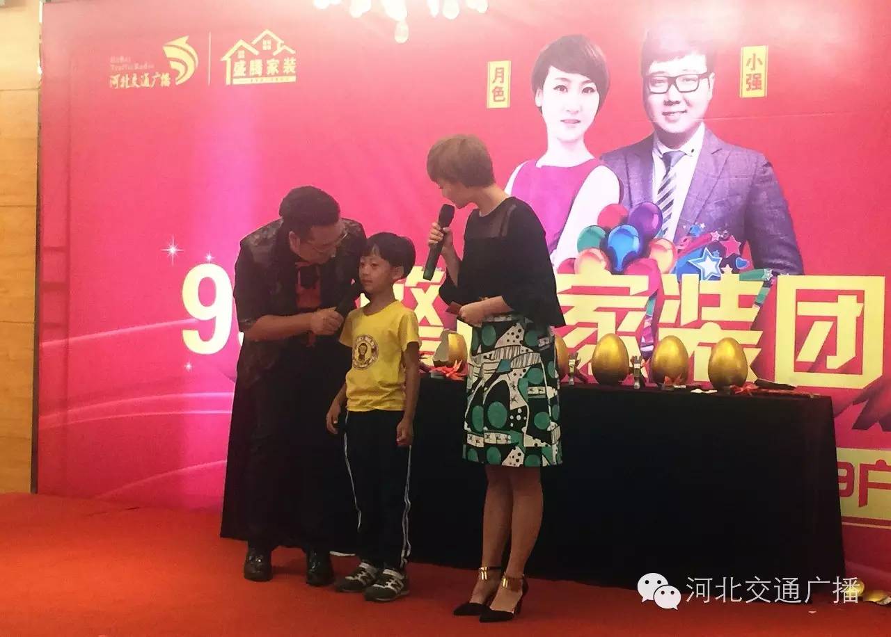 不满意拆了重新装,不满意砸掉的装修视频