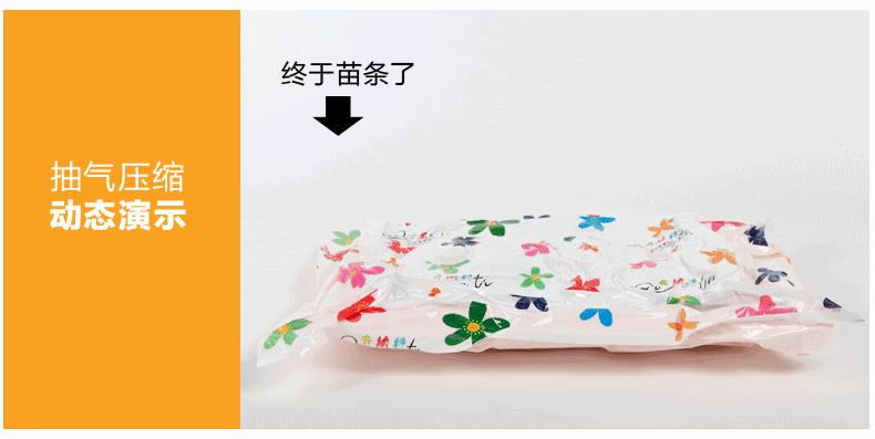 旅行收纳携带轻松便捷,旅行收纳整理神器有哪些