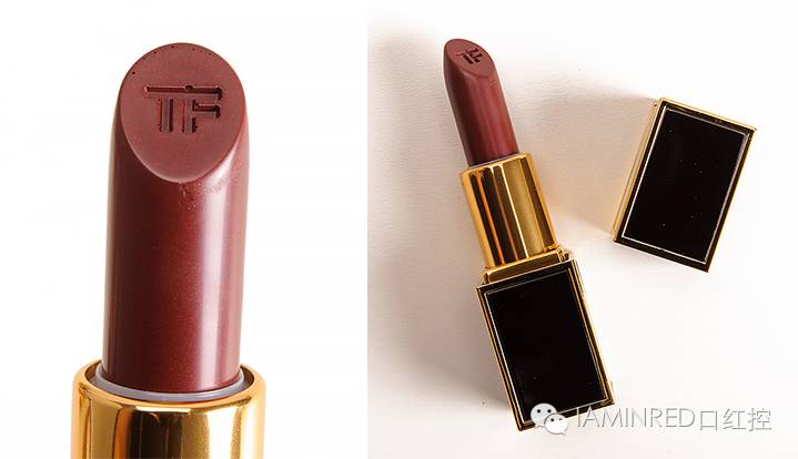 女人必买的6支口红颜色推荐,平价秋冬口红姨妈色