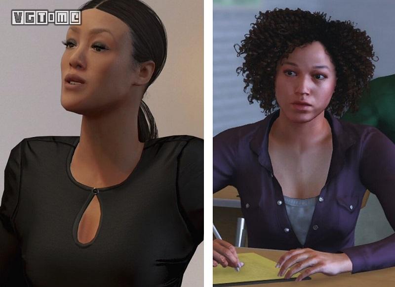 2k17评测,nba2k17好玩还是2k16