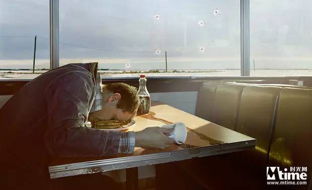 推荐四天就能看完的剧,本月最好看的剧