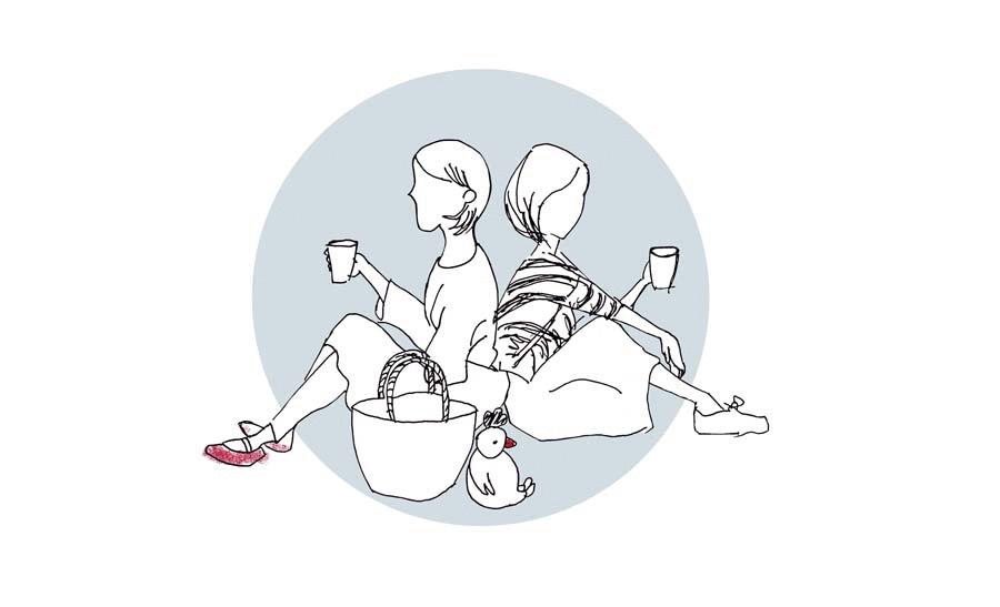 姣忎釜浜洪兘琚楠楄繃,姣忎釜浜洪兘浼氳娆洪獥