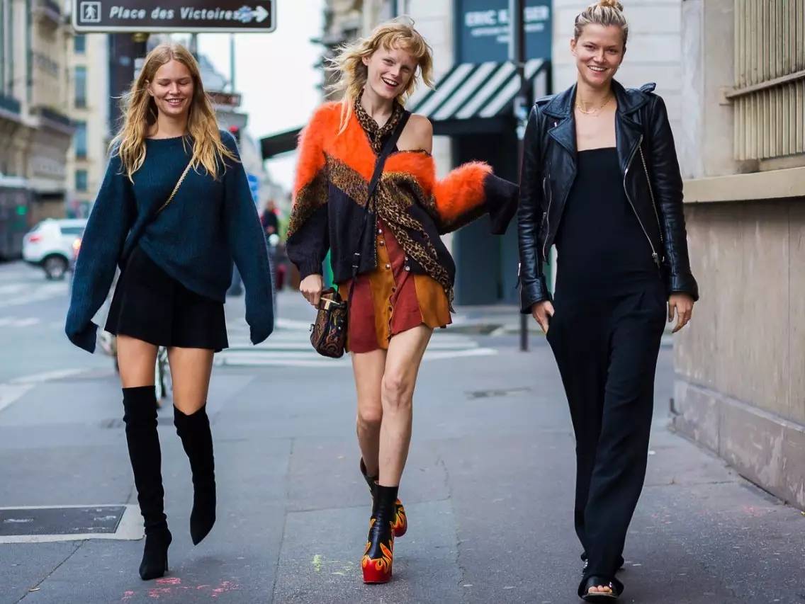 管得着吗你？｜宝宝的婚纱就是这么任性！