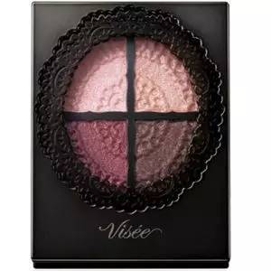 日系彩妆推荐平价好用,好用又平价的彩妆推荐一下女士