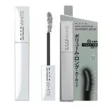 日系彩妆推荐平价好用,好用又平价的彩妆推荐一下女士