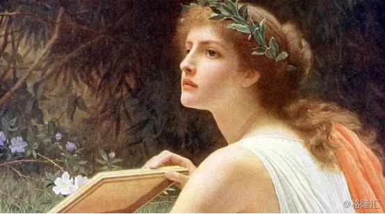 潘多拉pandora清新海风,潘多拉单颗挑选