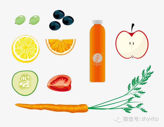 轻断食一个月最真实的变化,轻断食要长期坚持吗