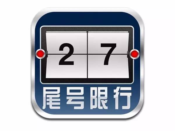 小型车有什么缺点,小型车为什么这么便宜