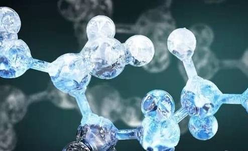 北京同仁堂预防新冠药方,北京同仁堂中风防治