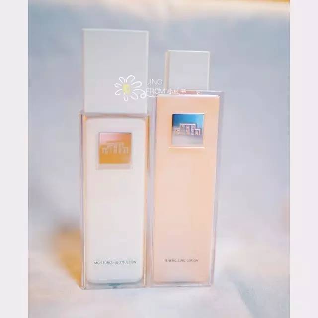 十一去日本必买清单,日本购物2017攻略