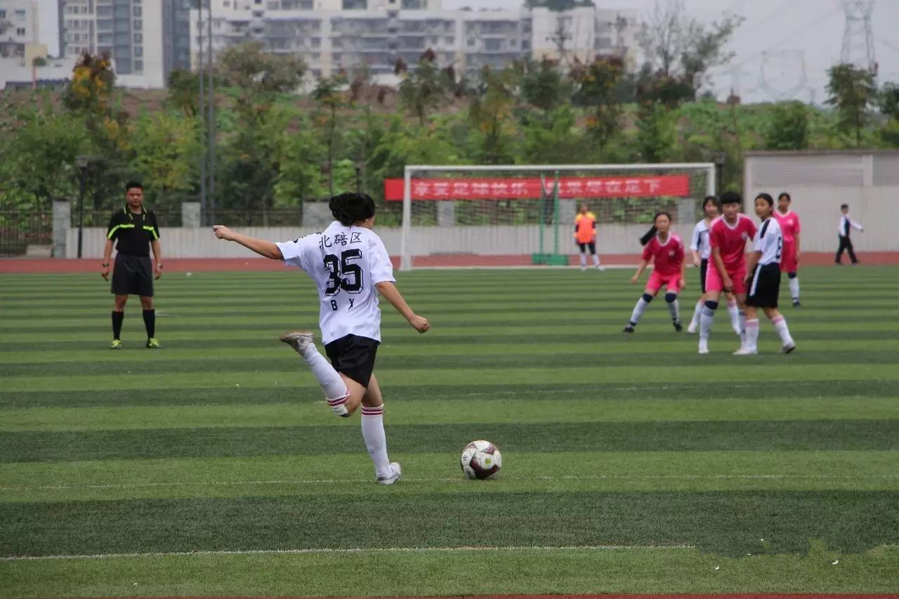 北碚区第四十八中学初中,重庆北碚48中学校