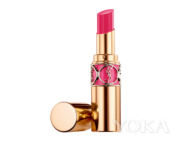 专柜断货的口红推荐,专柜常年断货买不到