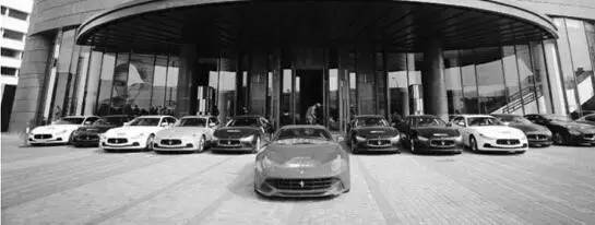 微商被抓是怎么回事,微商哪些被抓了