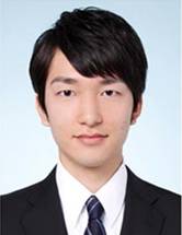 简历是否通过网申咋看,网申简历照片要求