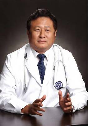 质子放疗精准杀死癌细胞,北京大学肿瘤放疗科