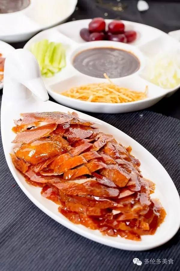 北京京菜顶级餐厅推荐,地道北京小吃餐厅推荐