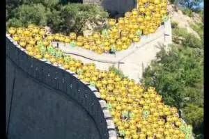 钦州海滩什么时候开放,广西钦州海滩景点