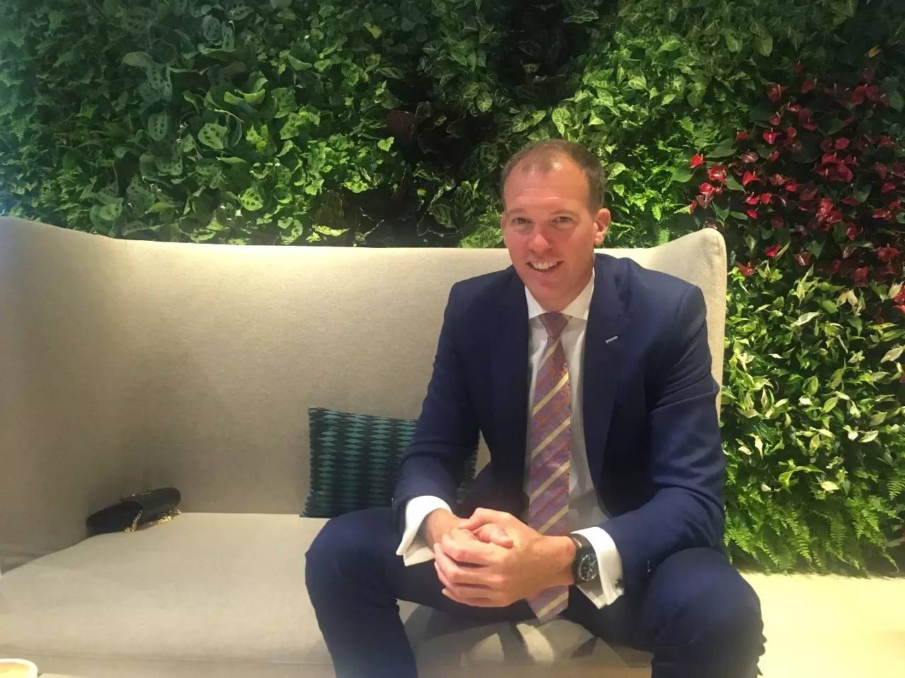 全新一代发现车型,全新一代发现测试