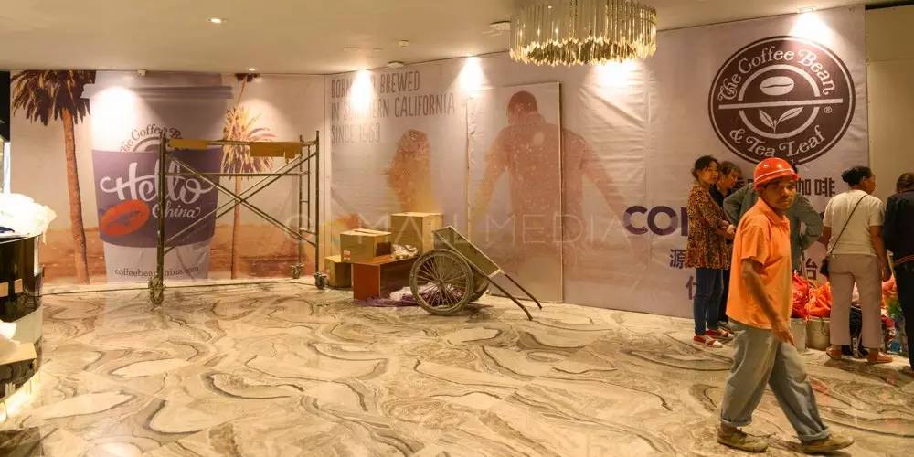 衣恋购物,衣恋成都