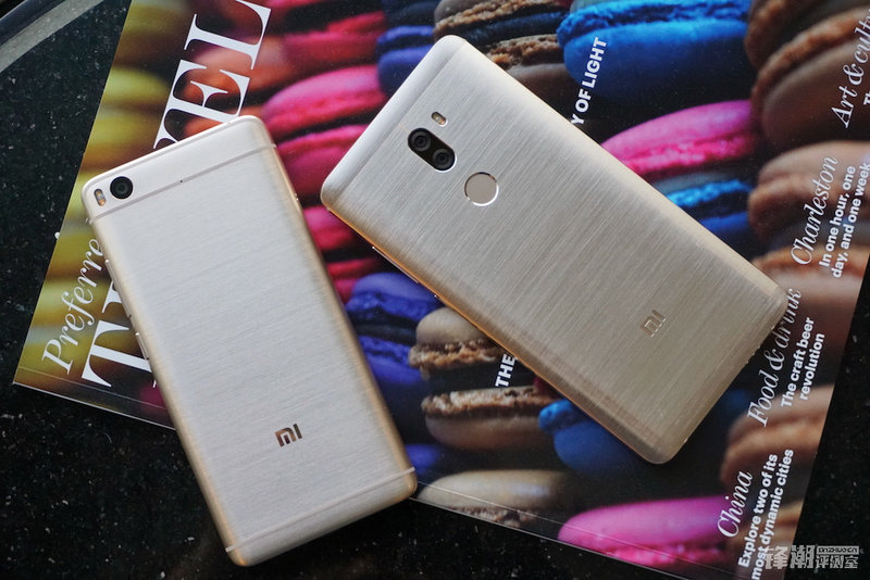 网友好评最多的手机,京东现在最好的手机是哪一款