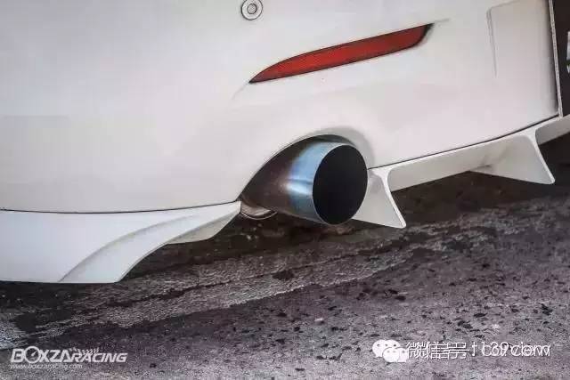 马自达3平民如何改装好看,马自达3星骋2.02011手动款改装