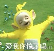 “佛山韵律”集结号已吹响！一大波精彩文化活动保证让你拍照拍到手软