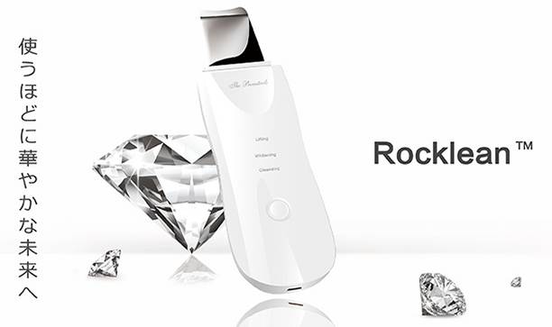 好物推荐购物必买清单,必买便宜又好用的好物