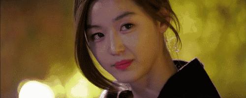 专柜断货的口红推荐,专柜常年断货买不到