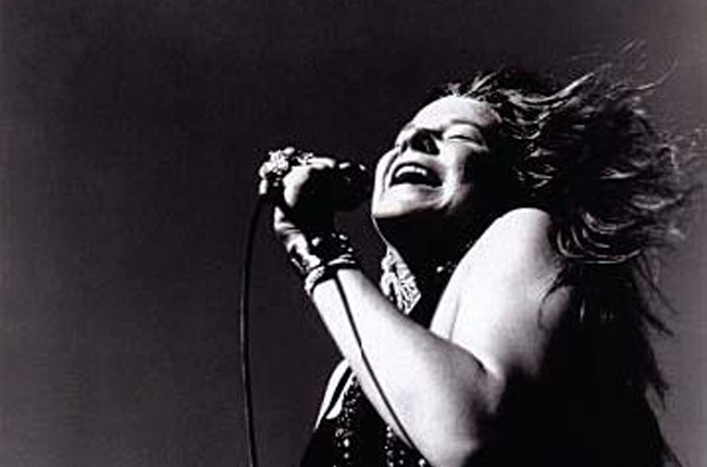 黑手党3感觉特别卡,黑3技巧