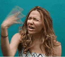 如果有一天没工作了干啥去呢,做了很多努力还是失去了公司