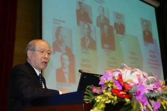 诺奖得主评论诺奖获得过程,交大诺奖