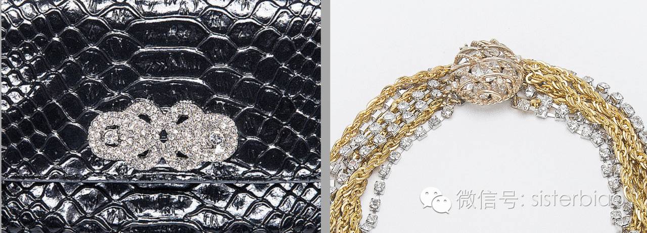 在香港(一):一条逛街小黄金路线