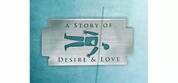 双立人不粘锅,双立人刀具