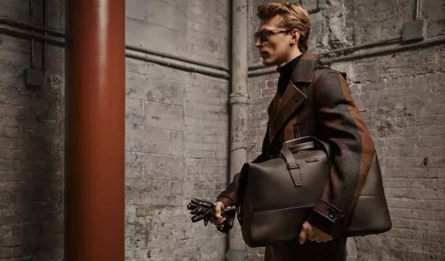 hugoboss20周年t恤,hugoboss高级定制