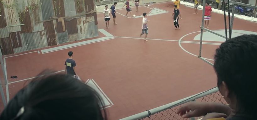 泰国足球队比赛最新情况,泰国最近的一次足球赛事