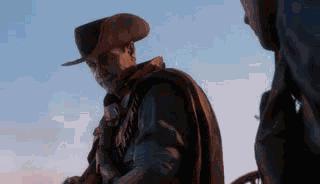 战地1最低画质设置技巧运行流畅,战地1怎么玩多人模式教学