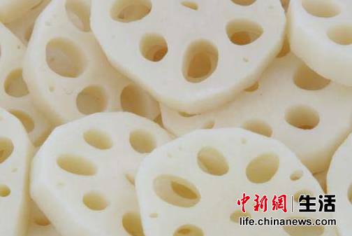 秋天吃这个好处多,秋天常吃以下食物的好处