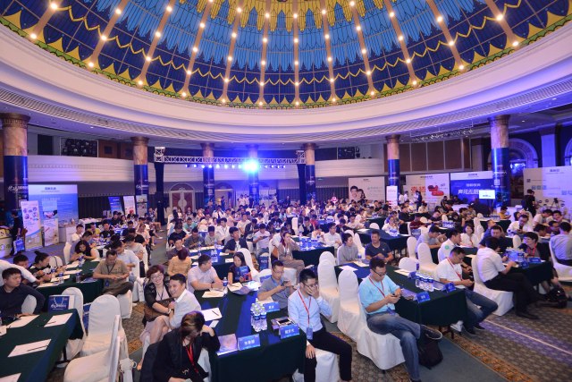 青岛城市合伙人互联网创业好项目,黑马城市合伙人