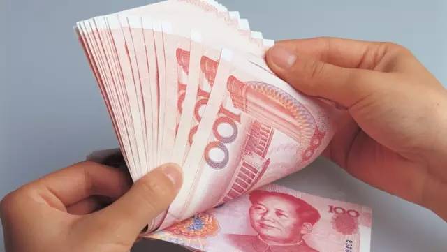 别再抱怨你生活不如意,别再抱怨生活不尽人意