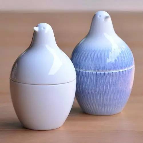 姣忎釜浜洪兘琚楠楄繃,姣忎釜浜洪兘浼氳娆洪獥