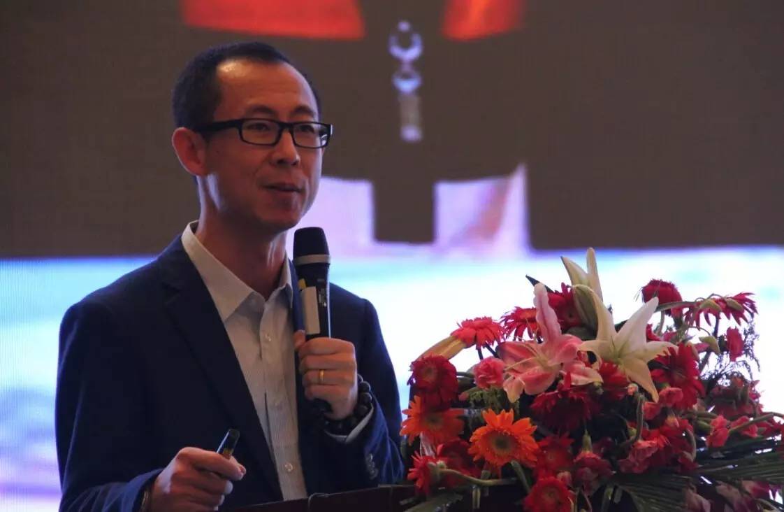 丹东论道如何给药店量身定制可持续的中医药发展模式?