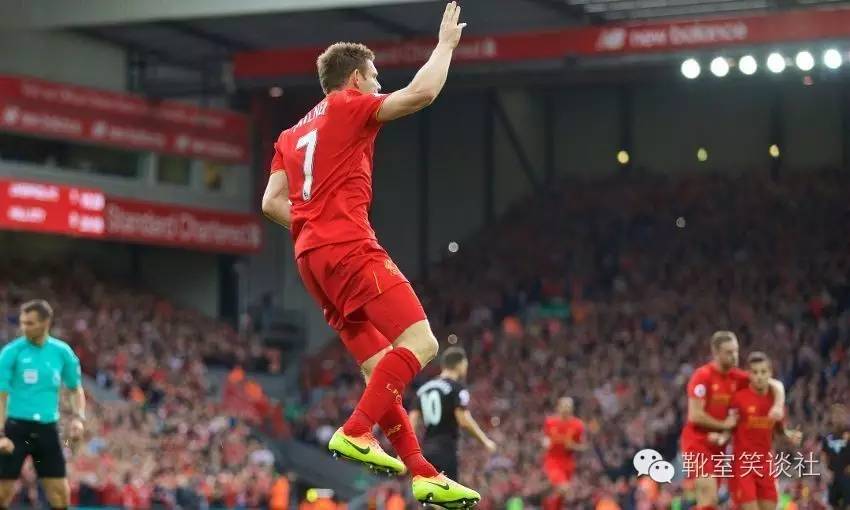 利物浦对莱斯特城的比赛结果,利物浦联赛杯赛后评分