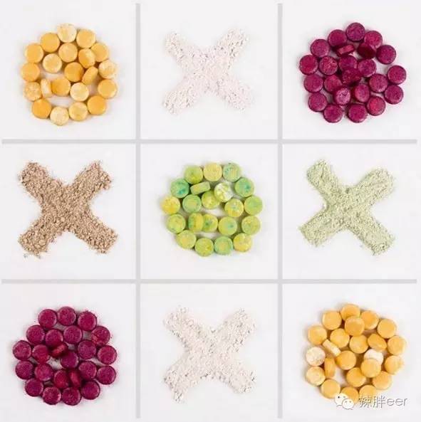 带上东西旅行,带上所有的东西去旅行