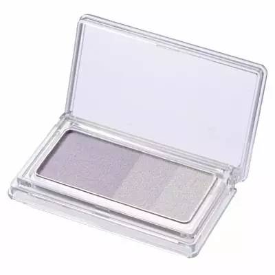 好用不到百元！高性价比彩妆，尽在无印良品！