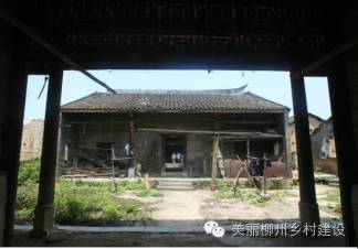 广西国庆柳州旅游攻略,柳州百里柳江哪里的风景最好