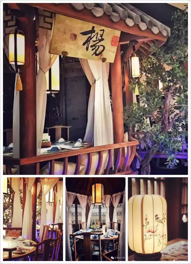 南京排名前十名的店,南京老城区开什么店比较好