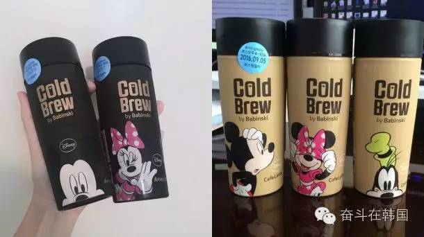 韩国小众便利店,韩国便利店单品排行