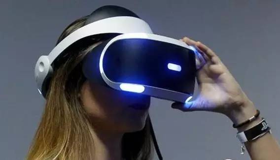 晨晖创投是什么,晨晖创投平台