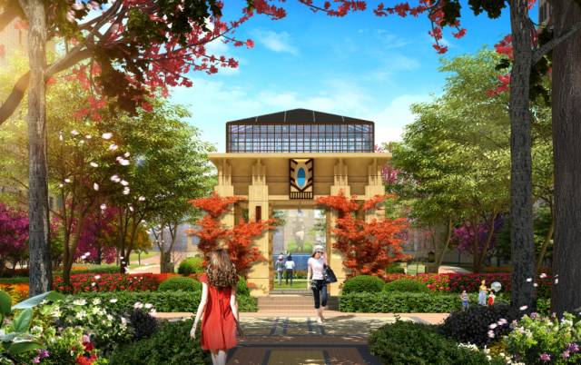 乌鲁木齐美食甜品,美食乌鲁木齐甜品